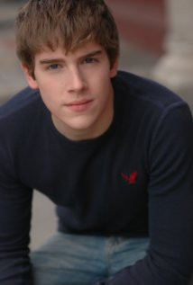 ... brendan dooling actor view resume official photos brendan dooling