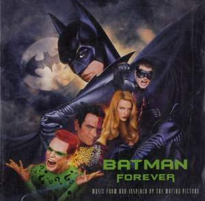 Batman+&+Robin+-+Batman+Forever+-+CD+ALBUM-48978.jpg
