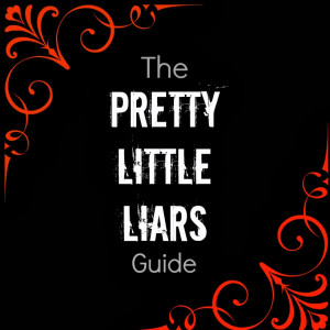 The PLL Guide