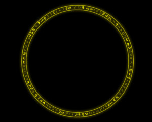 Funny Quotes Contact Us DMCA Notice