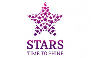 Rewards And Recognition The recognition communications