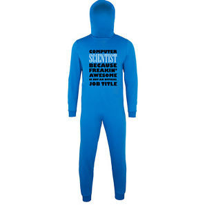 Freakin-Awesome-Adults-Onesie-Sleepsuit-Pyjamas-Funny-Quotes-Computer ...
