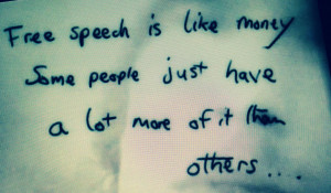 quotes tv quotes movie quotes music quotes chin up apparel