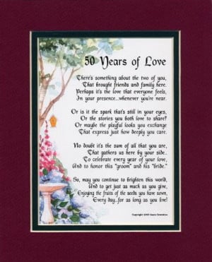 anniversary quotes and poems