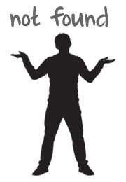 The page you were looking for could not be found