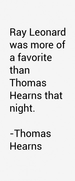 thomas-hearns-quotes-7843.png