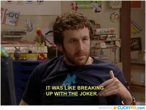 The-IT-Crowd-Quotes-Images-1021