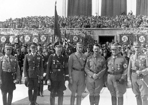 hitler-goering-and-himmler-at-a-nazi-party-rally-in-nuremberg.jpg