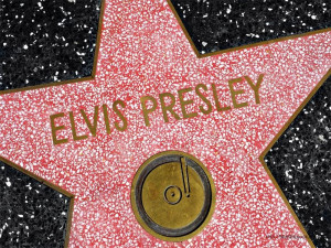 elvis presley, Hollywood faith facts, religion and Elvis