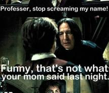Related Pictures antoine funny harry potter meme wizard