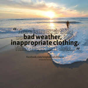 more quotes pictures under clothing quotes html code for picture
