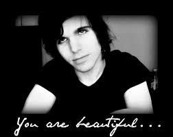 Onision Quotes