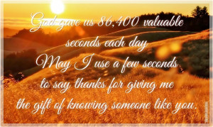 God Brought Us Together Quotes http://www.pic2fly.com/God+Brought+Us ...