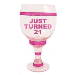 sayings for turning 21 birthday sayings for turning 21 birthday quotes ...