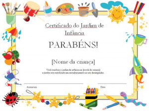 De Diplomas Para Imprimir Manualidades Escolares Diplomas 2 Diplomas