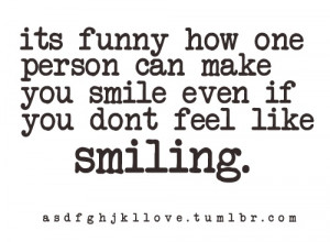 Found on weheartit.com