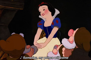Snow White and the Seven Dwarfs - snow-white-and-the-seven-dwarfs Fan ...