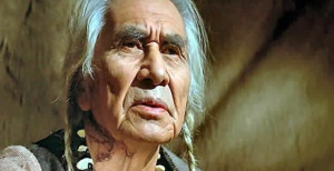 American Indian Oscar Winners, Nominees and Activists. (Videos)