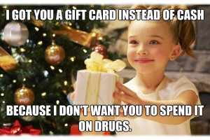 Funny Christmas Countdown Quotes Pictures, Status Images 2014