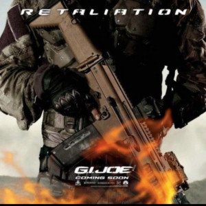 Pinned by Sadie Hutchison