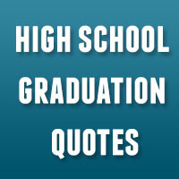 High School Graduation Quotes 26 Entertaining Funny Sarcastic Quotes ...