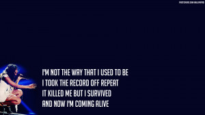 Hot Fifth Harmony Wallpapers