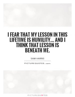 Humility Quotes. Related Images