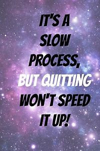 Slimming-Food-Diary-Meal-Planner-Quote-Quitting-Track-Exercise-Diet