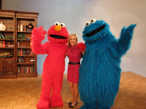 Elmo-and-cookie-monster-1024x768.jpg