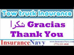 Tow Truck Funny Quotes