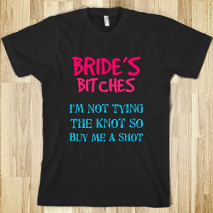 Nashville Bachelorette Party Shirt Sayings