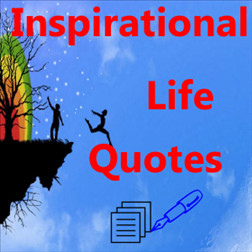 Inspirational Life Quotes