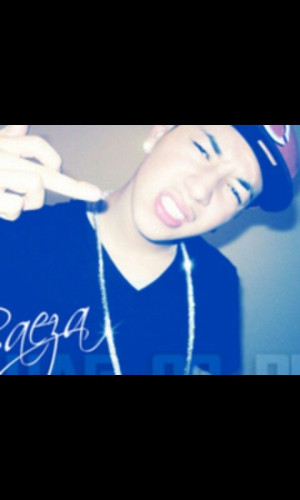 Via Elizabeth Salazar