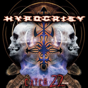 Watch Quotes From The Crucible About Abigail