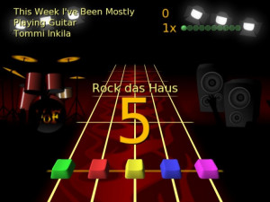 Funny Quotes Contact Us DMCA Notice