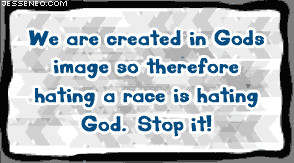 Anti Racism Quotes Graphics