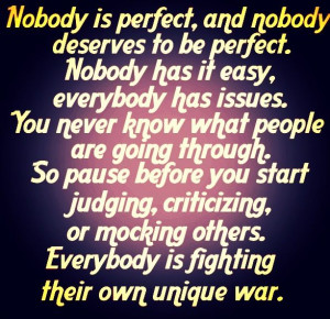 Pinned by ♥Designed4 Life♥