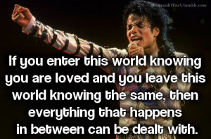 celebrity quotes #celebs #famous quotes #michael jackson quotes ...