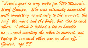 ... Surfing Quotes http://www.pic2fly.com/Famous+Surfing+Quotes.html