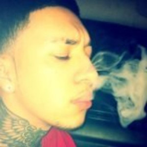 Inter Youtube Videos Baeza...