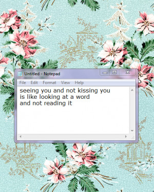 Added: Nov. 24, 2013 | Image size: 436 x 546 px | More from: unknown ...