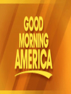 Good-Morning-America.gif