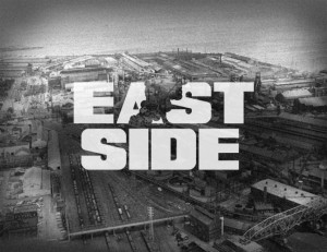 East Side