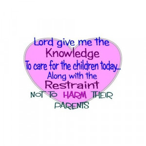 Pediatric Nurse Gifts Hilarious sayings Cards Health & Personal Care