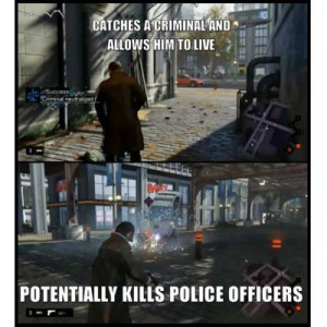 funny-video-game-memes-1