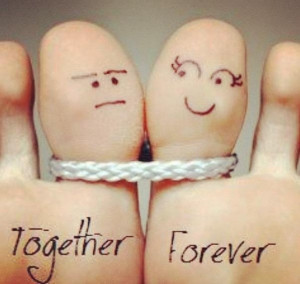 ivory wedding shoes with lace , design grafis distro , sma rk budi ...