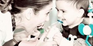 Rene Charles Nelson Eddy Dion