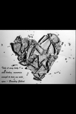 ... you curse my name makes me wanna say no you promised brantley gilbert