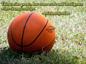 Inspirational Sports Quotes For Girls Basketball Sports quotes girls ...