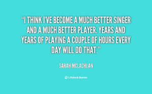 Copy the link below to share an image of this quote: